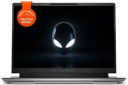 alienware-x16-r1-gaming-laptop-dell-original-imagrhhucty4gyfu