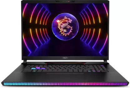 raider-ge78-hx-13vi-087in-gaming-laptop-msi-original-imagz6bbcpjgywww